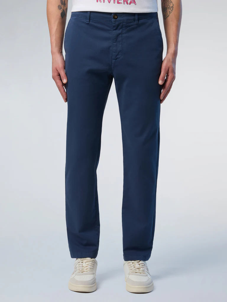 PANTALONE NORTH SAILS - Dantoni Shop