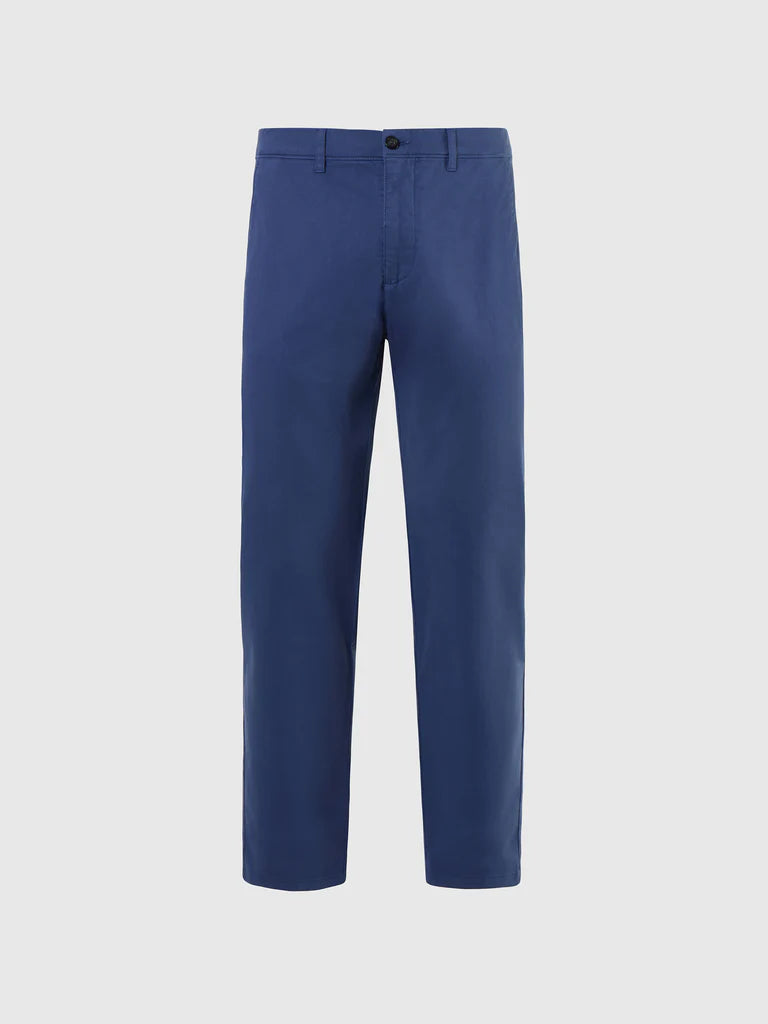 PANTALONE NORTH SAILS - Dantoni Shop