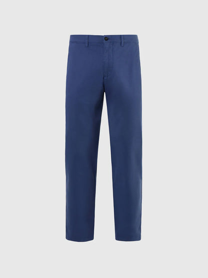 PANTALONE NORTH SAILS - Dantoni Shop