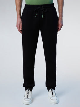 PANTALONE NORTH SAILS