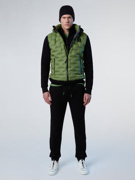 PANTALONE NORTH SAILS
