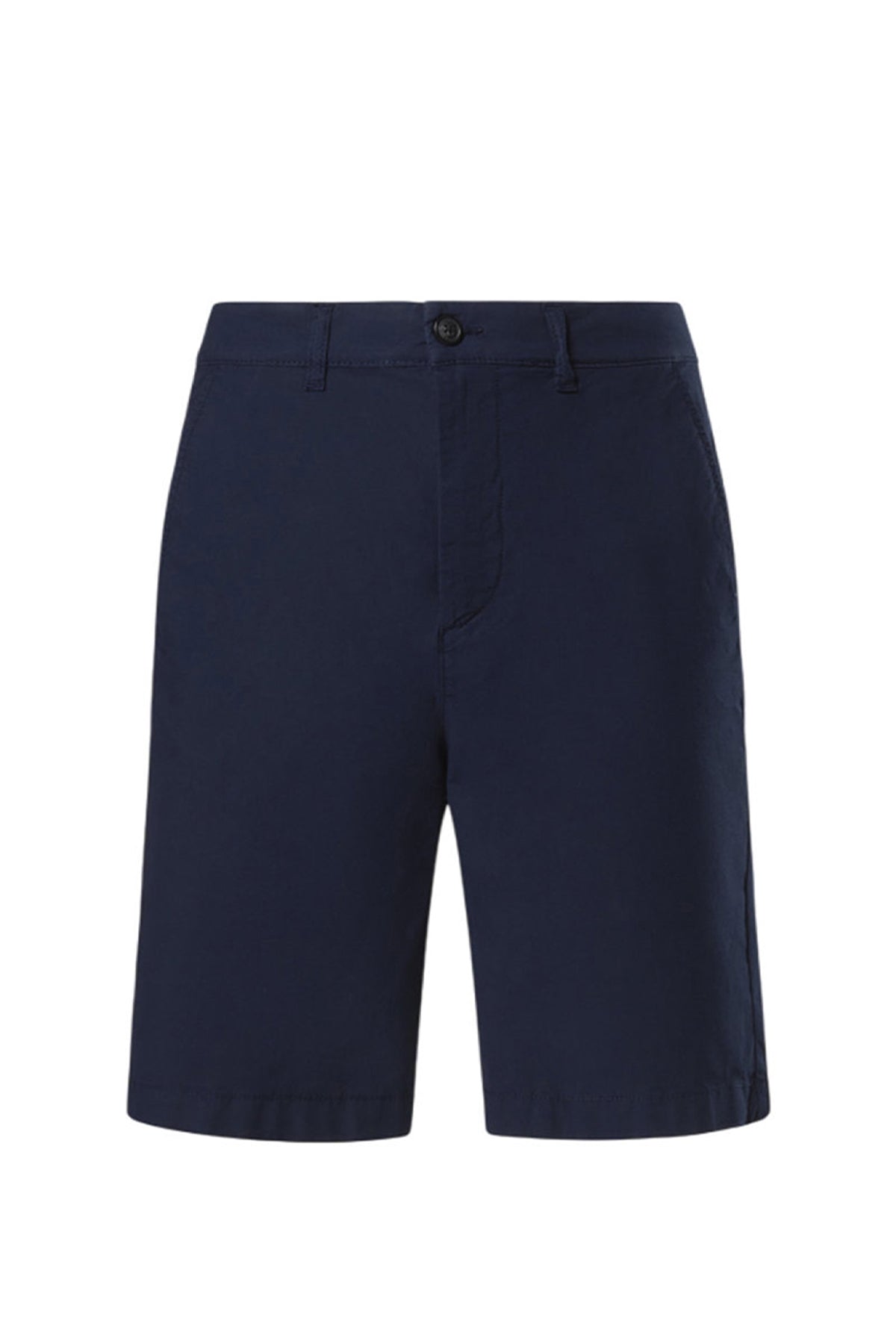 NORTH SAILS BERMUDA BLUE