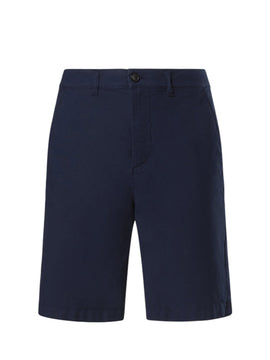 NORTH SAILS BERMUDA BLUE