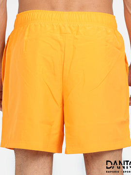 PUMA SHORT