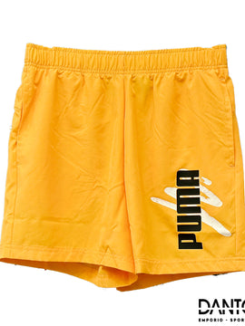 PUMA SHORT