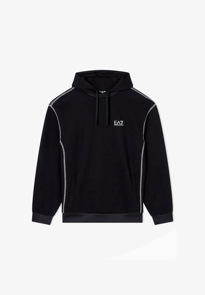 FELPA ARMANI EA7 - Dantoni Shop