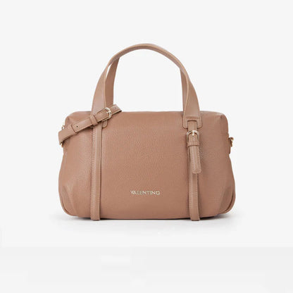 BORSA VALENTINO - Dantoni Shop