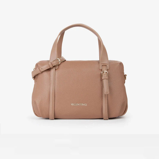 BORSA VALENTINO - Dantoni Shop