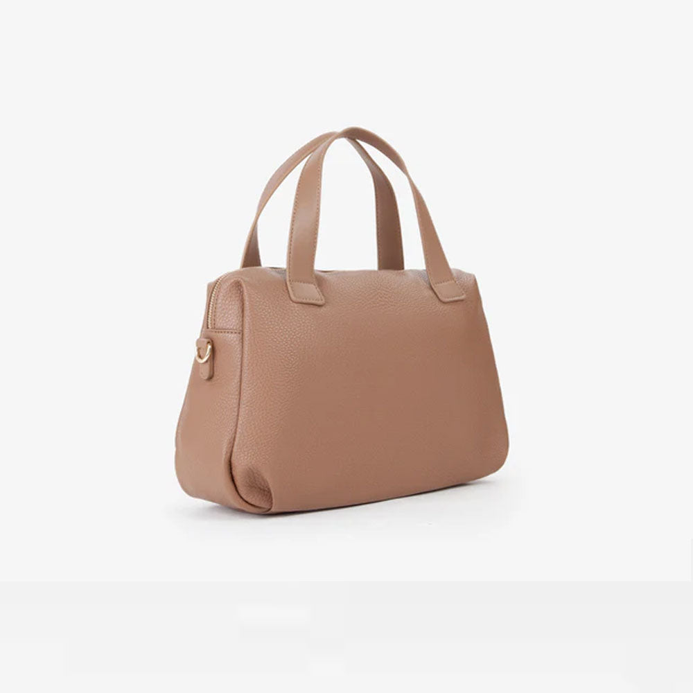 BORSA VALENTINO - Dantoni Shop