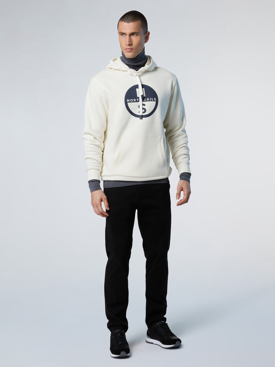 BOLLO CAPP BIANCO