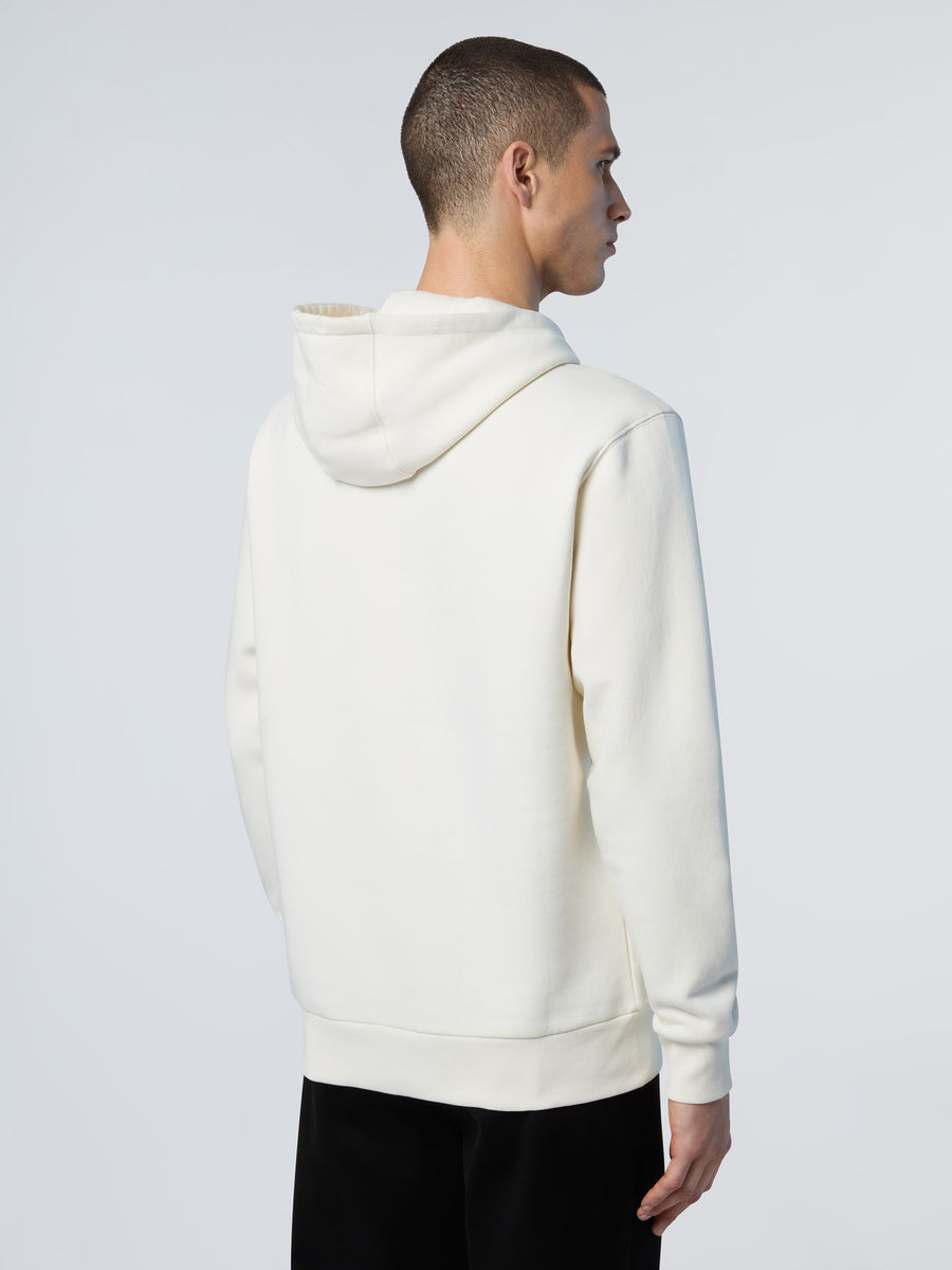 BOLLO CAPP BIANCO