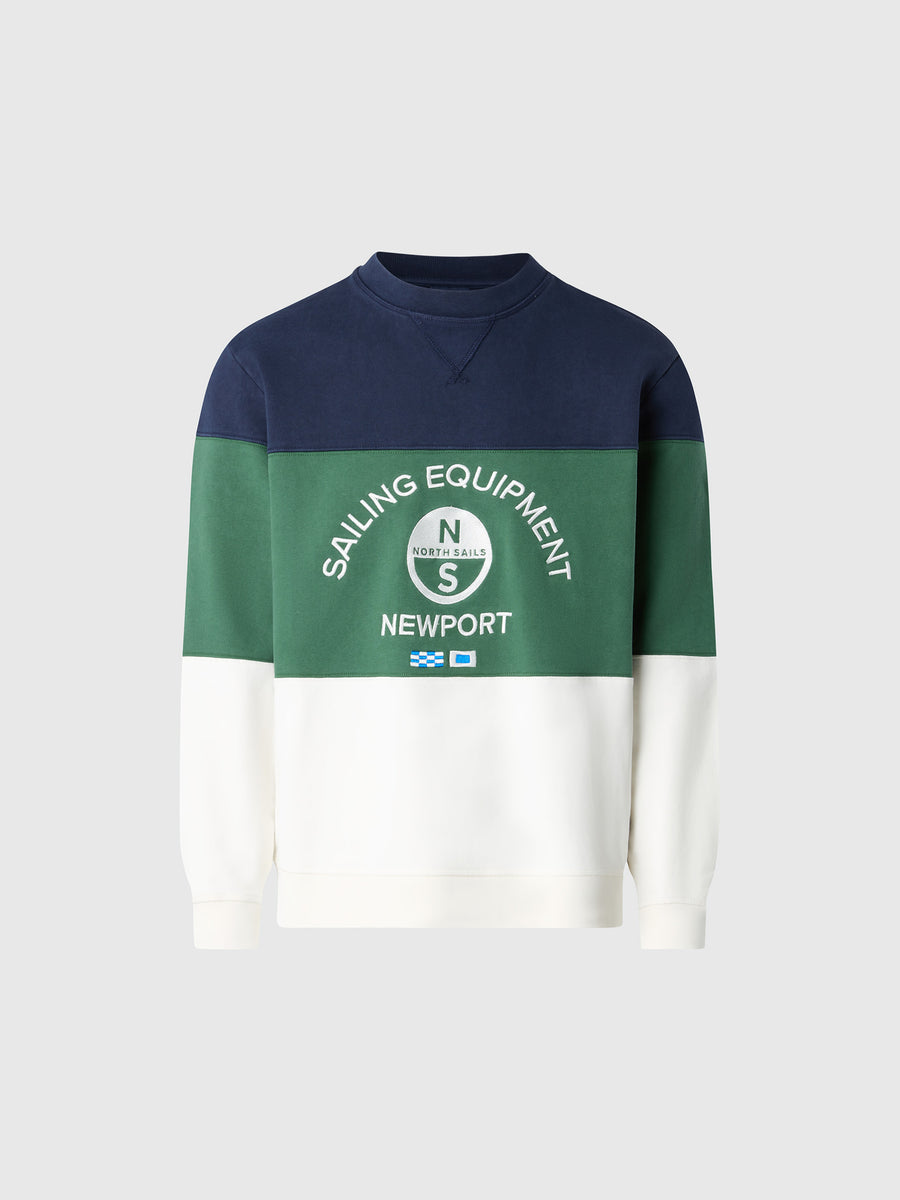 FEPA TRICOLORE