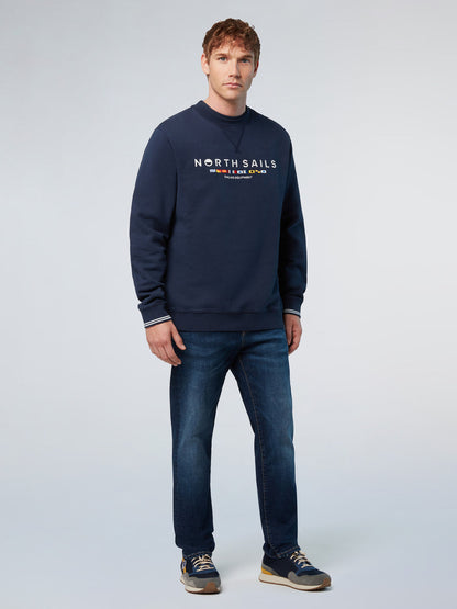 NAUTICA