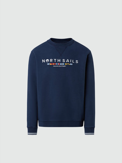 NAUTICA