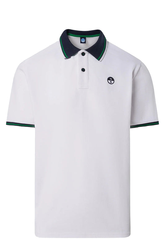 POLO NORTH SAILS - Dantoni Shop