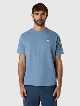 T-SHIRT NORTH SAILS