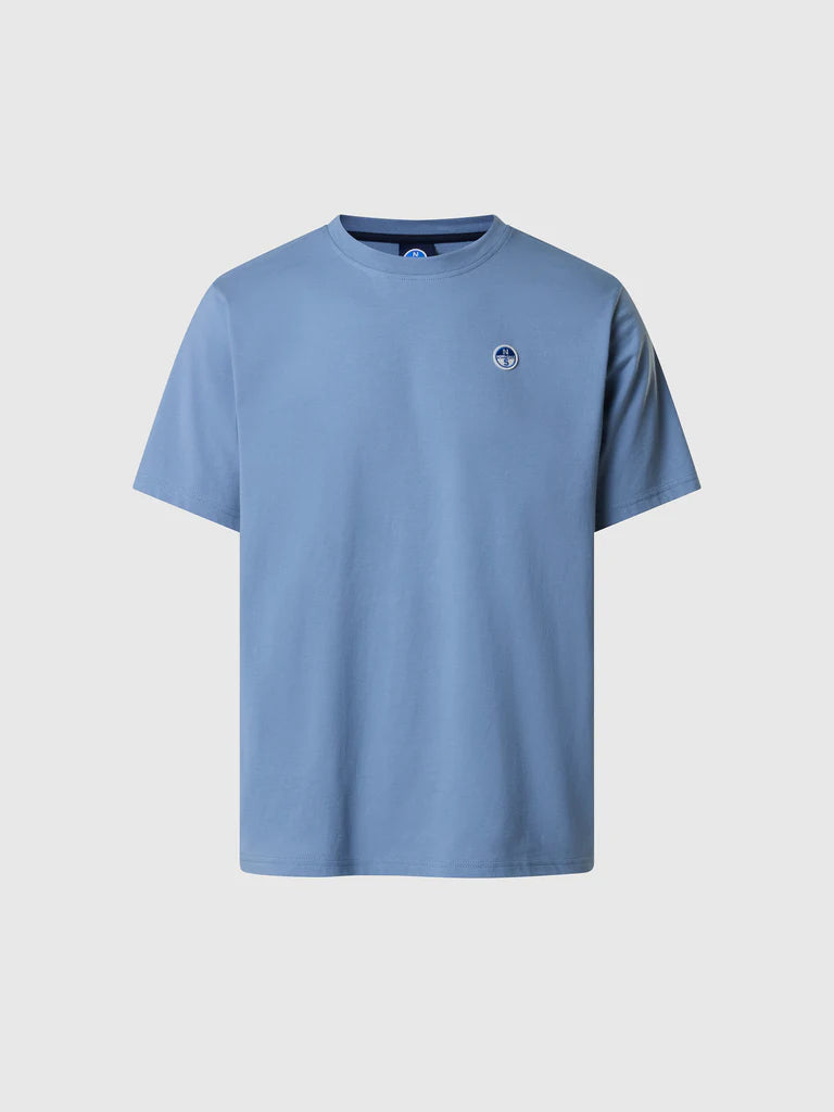 T-SHIRT NORTH SAILS - Dantoni Shop