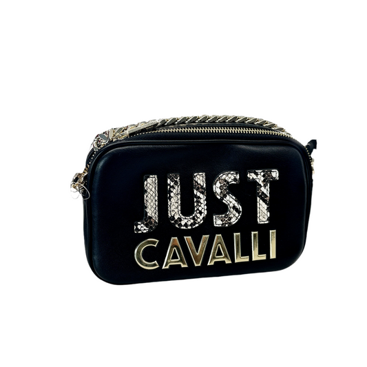 BORSA JUST CAVALLI - Dantoni Shop