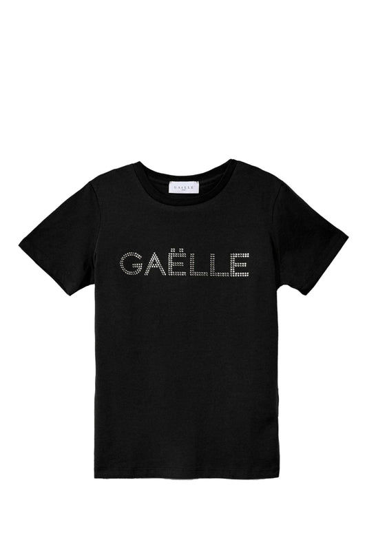T-shirt Gaelle