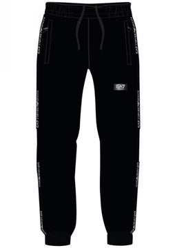 ARMANI PANTALONE TAPE - BAMBINO