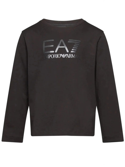 TEE M/L ARMANI