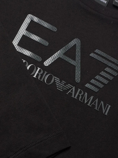 TEE M/L ARMANI