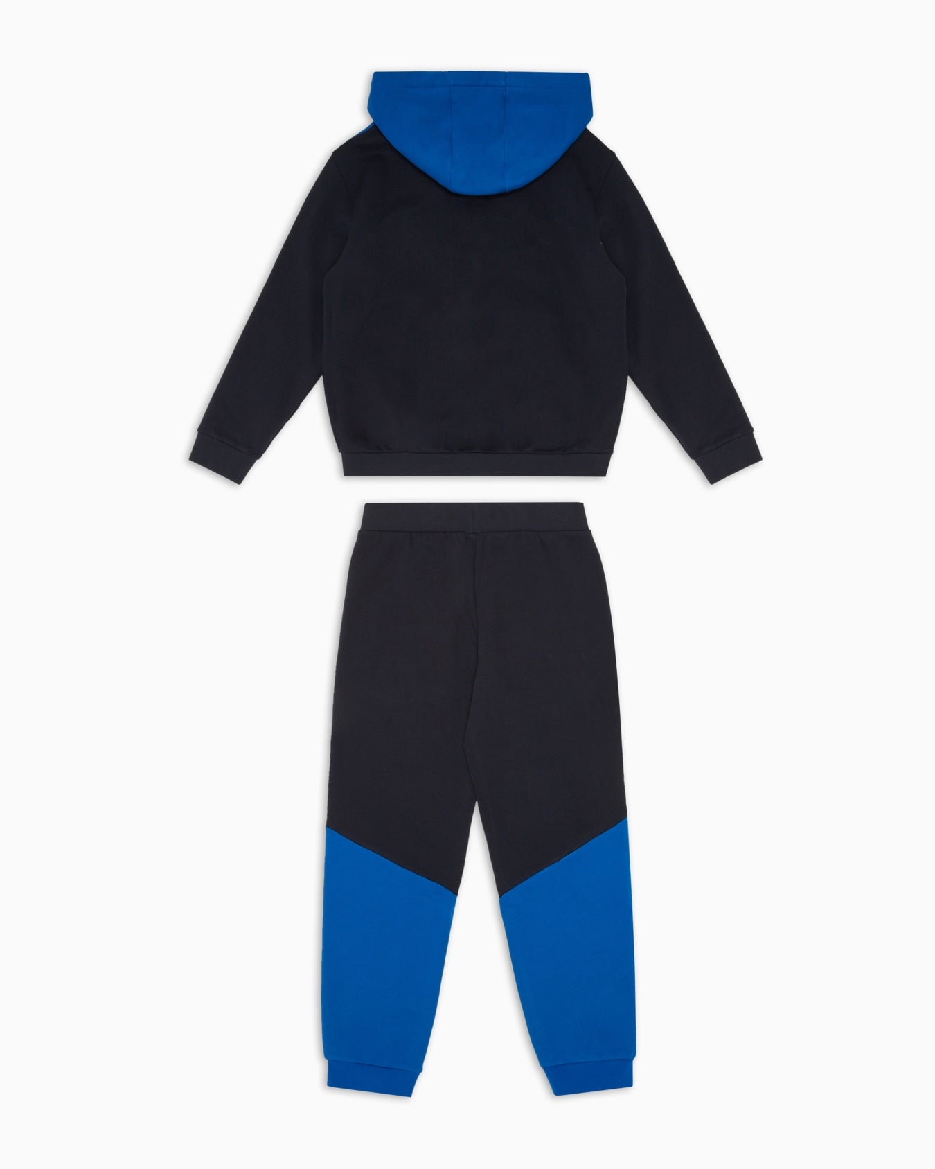 COLORBLOCK - BAMBINO
