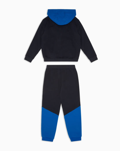 COLORBLOCK - BAMBINO
