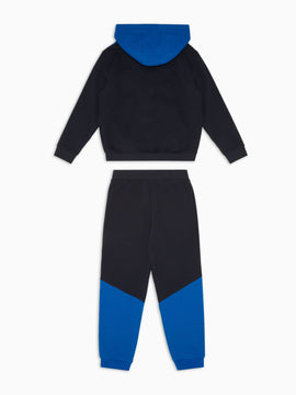 TUTA ARMANI BAMBINO