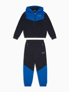 TUTA ARMANI BAMBINO