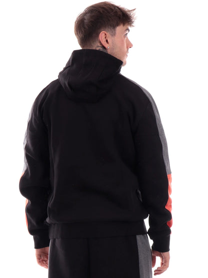 COLORBLOCK CAP