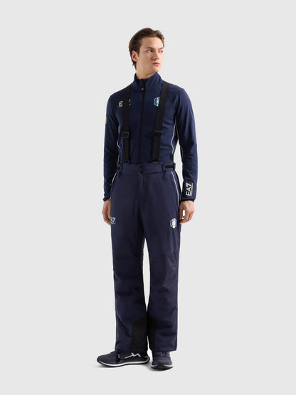 PANT SCI  - ARMANI EA7