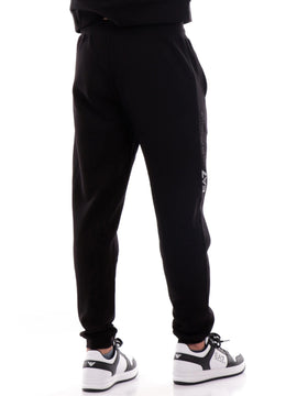 PANT LOGO - ARMANI EA7