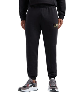 PANTALONE ARMANI EA7
