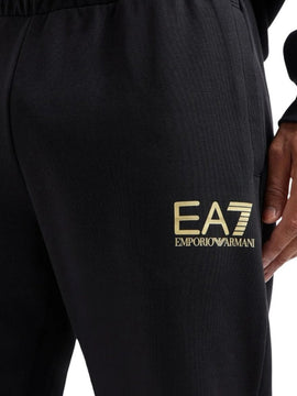 PANTALONE ARMANI EA7
