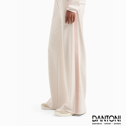 Tuta Precious in misto modal stretch - Dantoni Shop