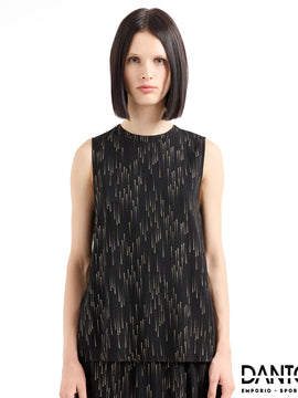TOP BLUSA ARMANI EXCHANGE