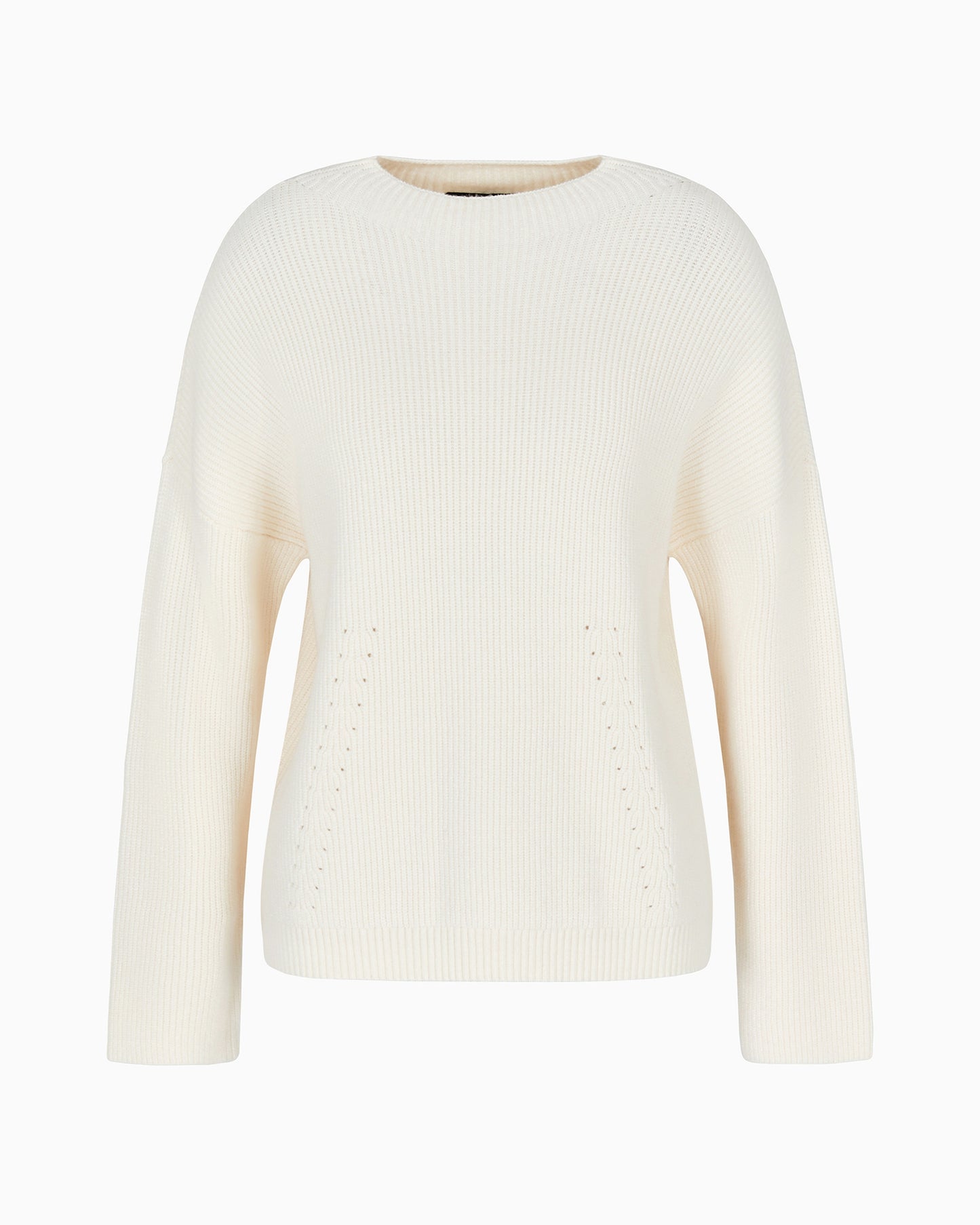 MAGLIA LANA - ARMANI EXCHANGE