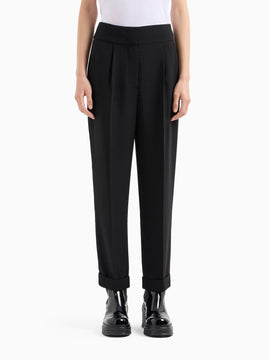 PANTALONE PENCE ARMANI EXCHANGE