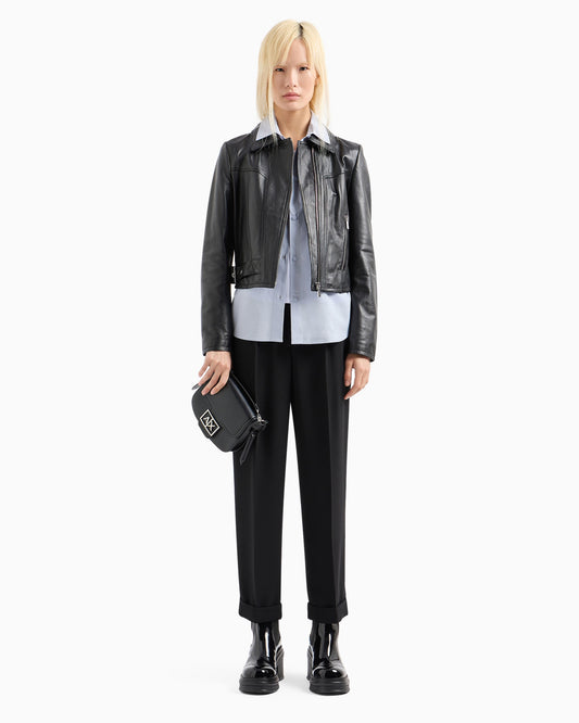 PANTALONE PENCE ARMANI EXCHANGE - Dantoni Shop