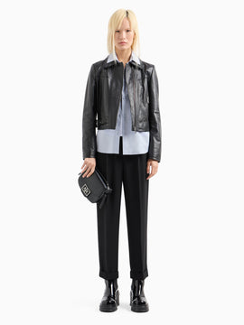 PANTALONE PENCE ARMANI EXCHANGE