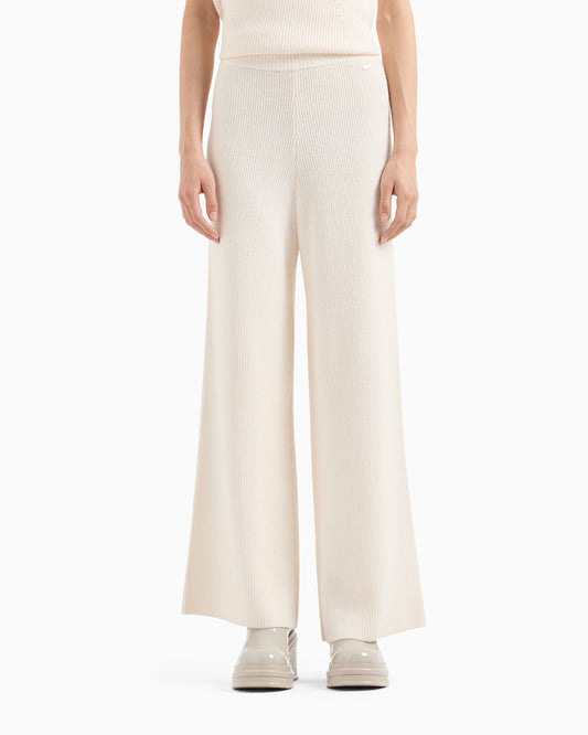PANT LANA - ARMANI EXCHANGE