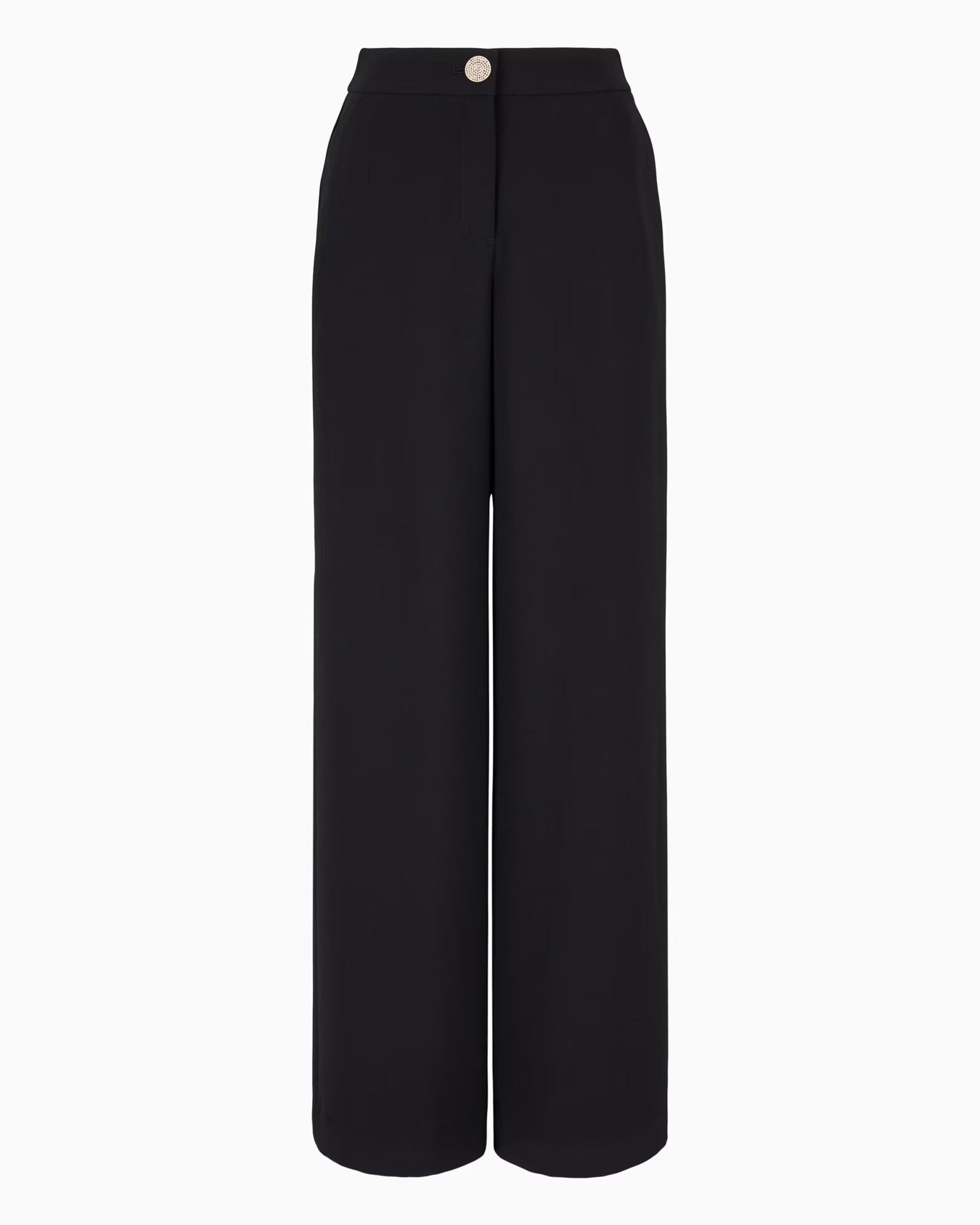 PANT PALAZZO - ARMANI
