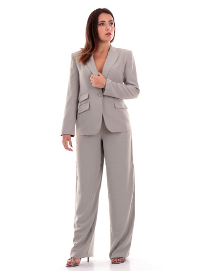 PANT PALAZZO