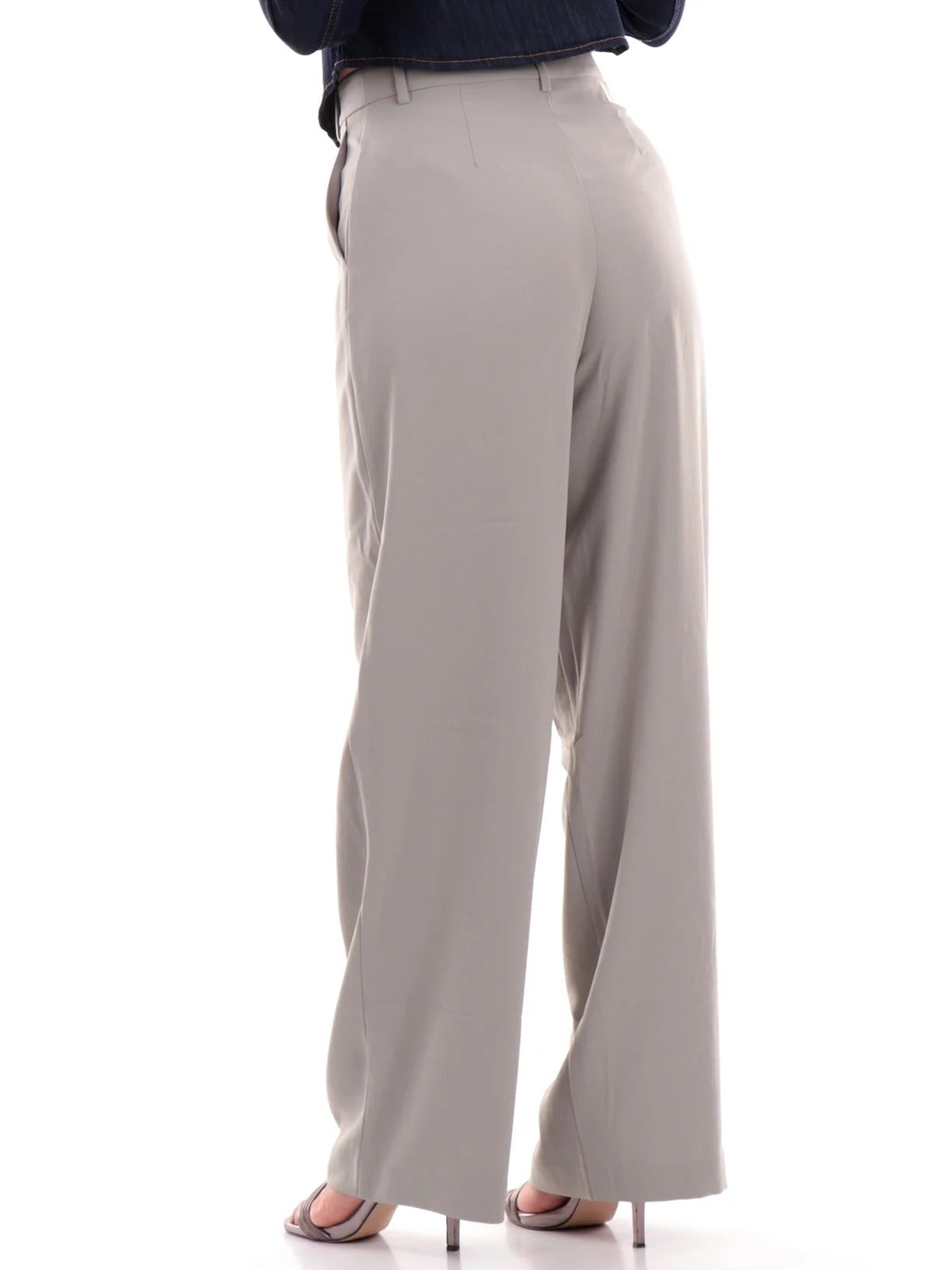 PANT PALAZZO