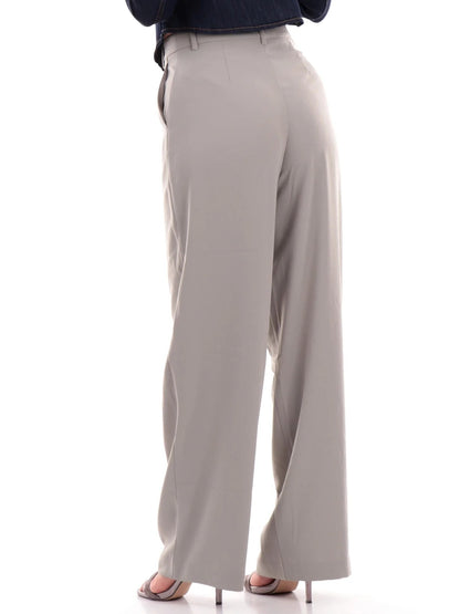 PANT PALAZZO