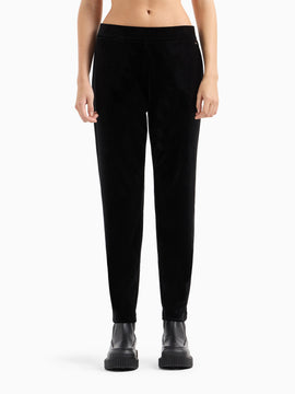 PANTALONE VELLUTO LISCI ARMANI EXCHANGE