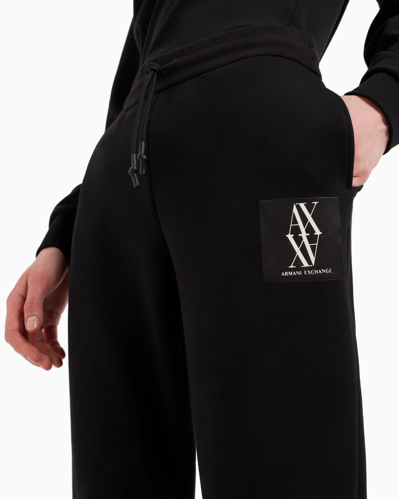 PANT BASIC