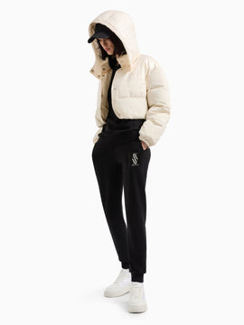 PANTALONE BASIC ARMANI EXCHANGE