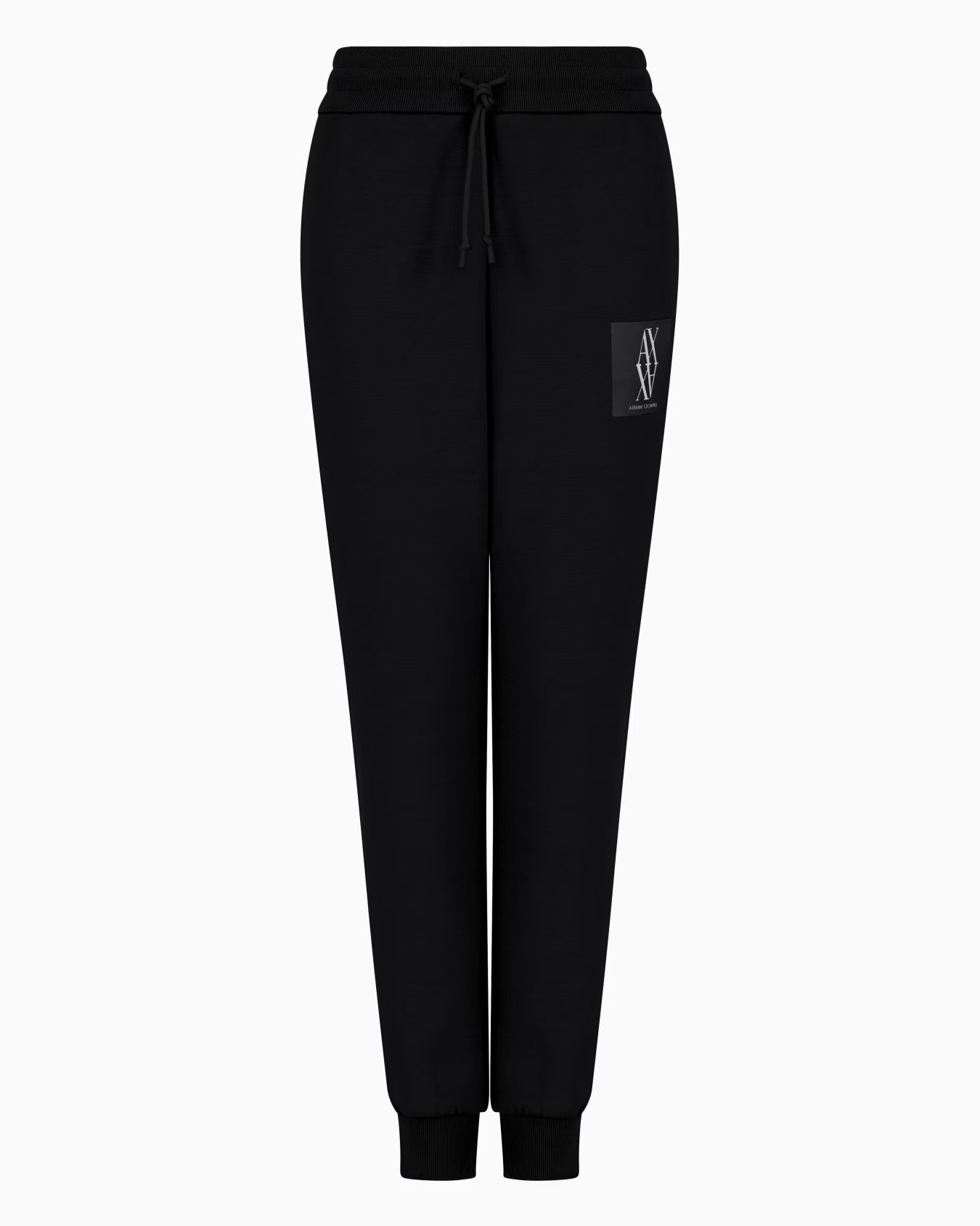 PANT BASIC